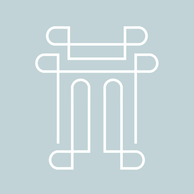 Conseiller Eonya Transactions
