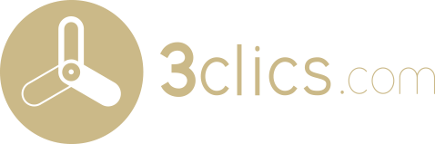 3clics