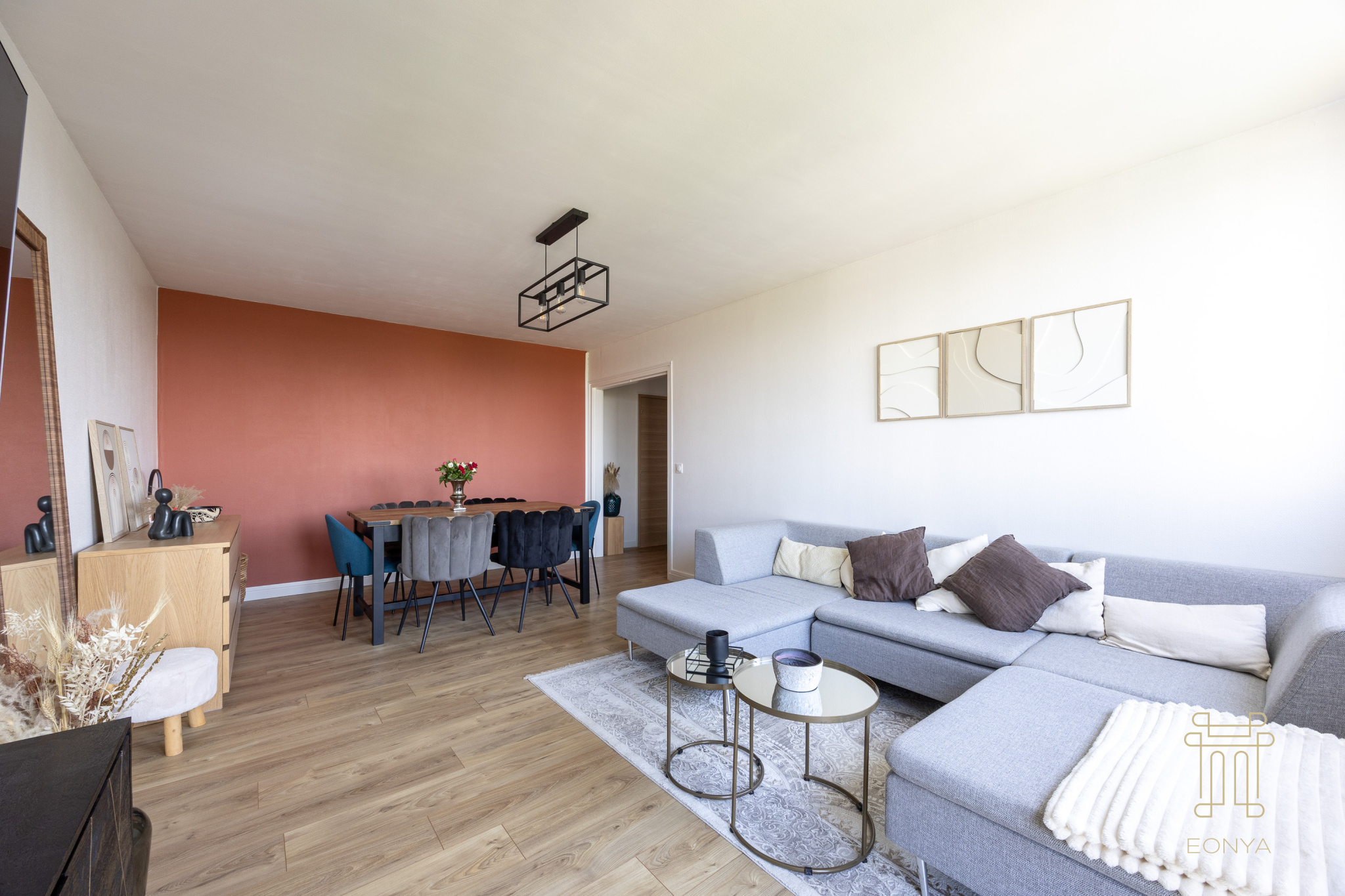 appartement a vendre ref1 la madeleine   idphoto.jpg