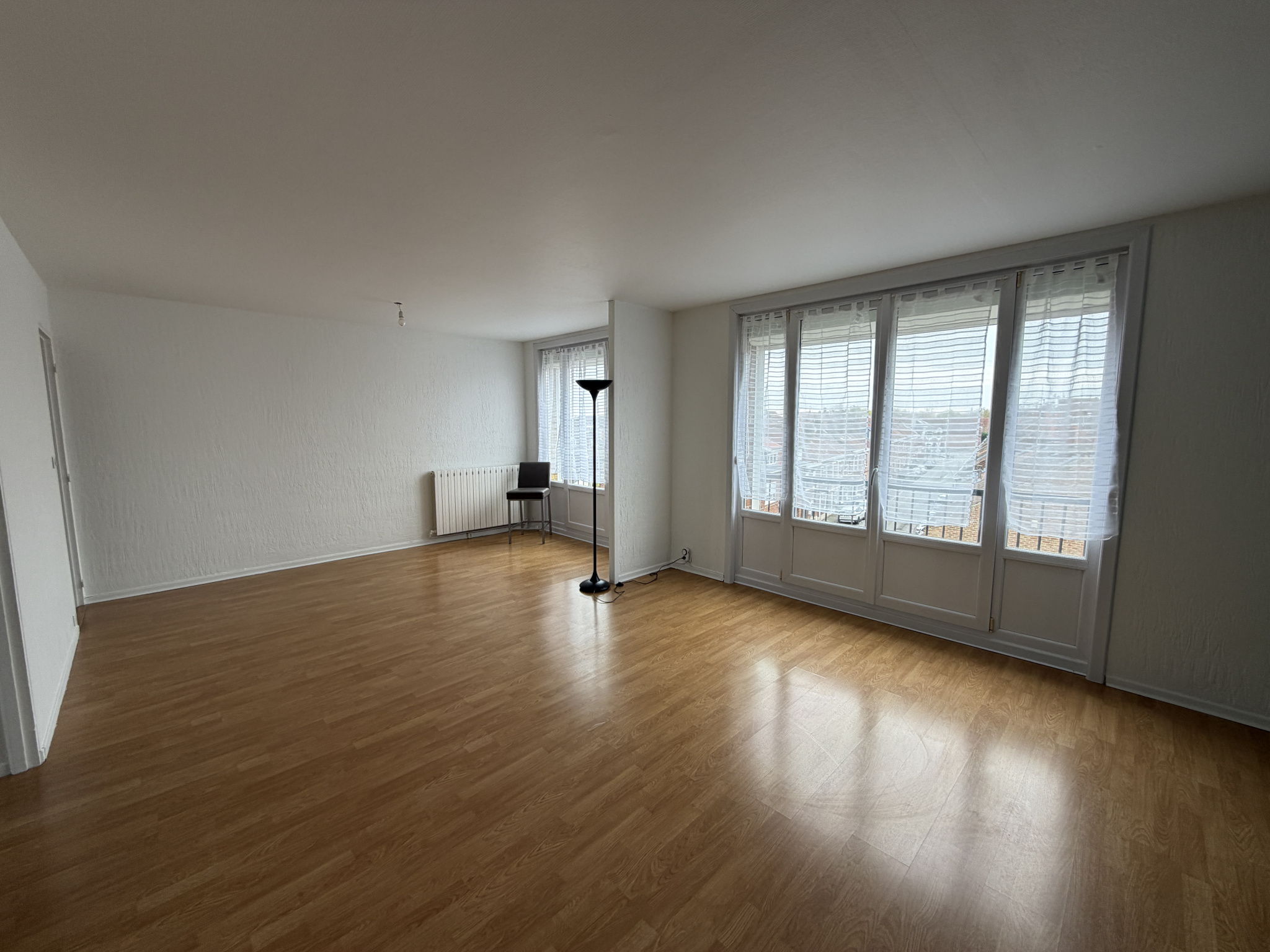 appartement a vendre ref13 lesquin   idphoto.jpg