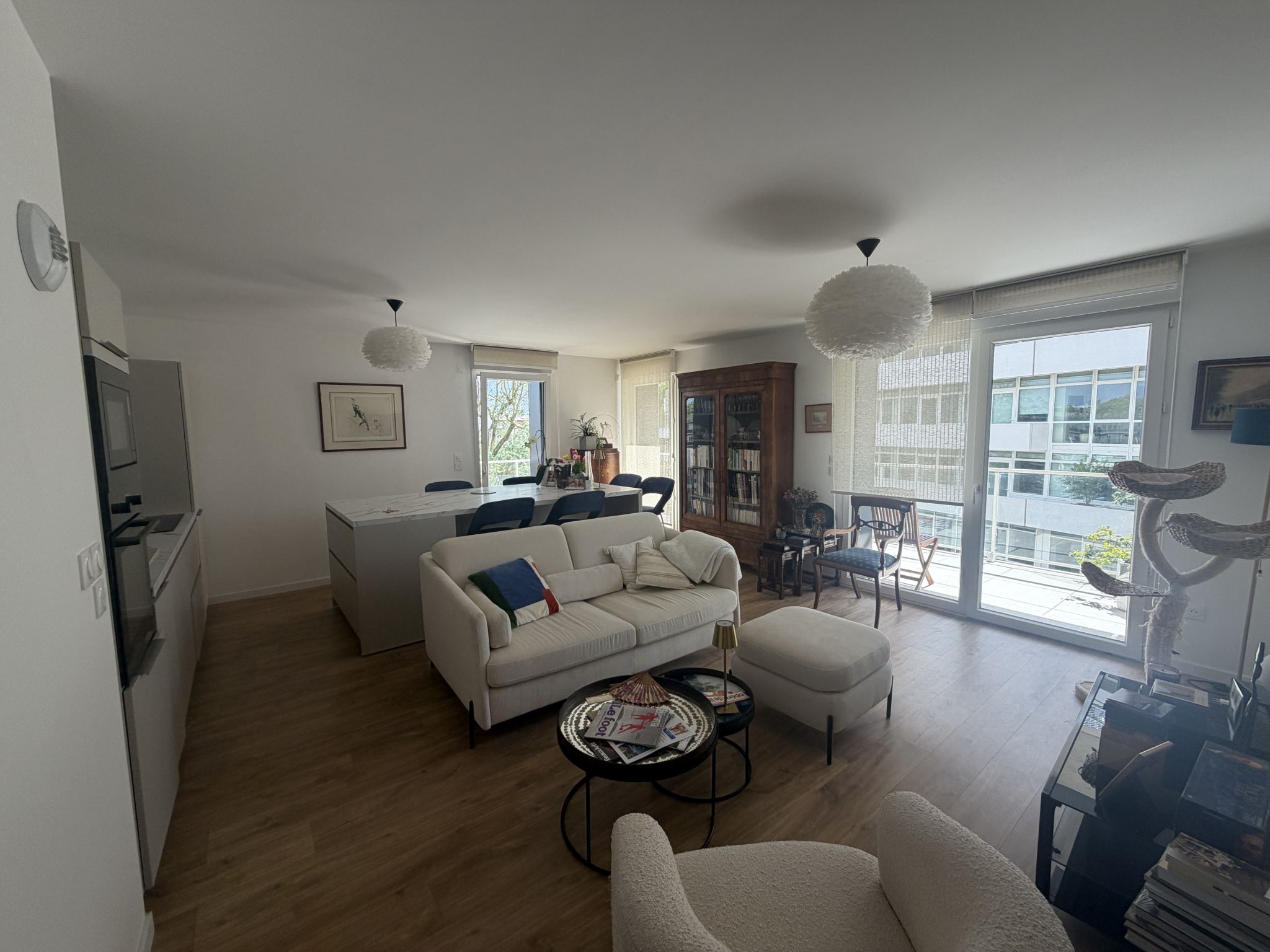 appartement a vendre ref15 la madeleine   idphoto.jpg