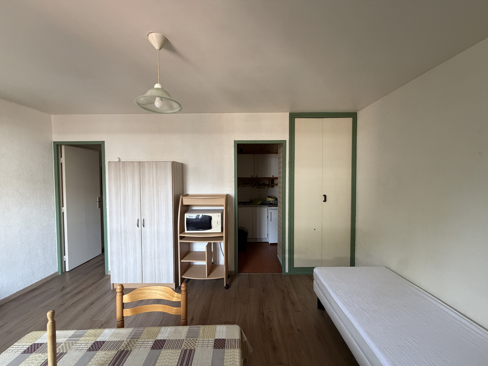 appartement a vendre ref17 lille   idphoto.jpg