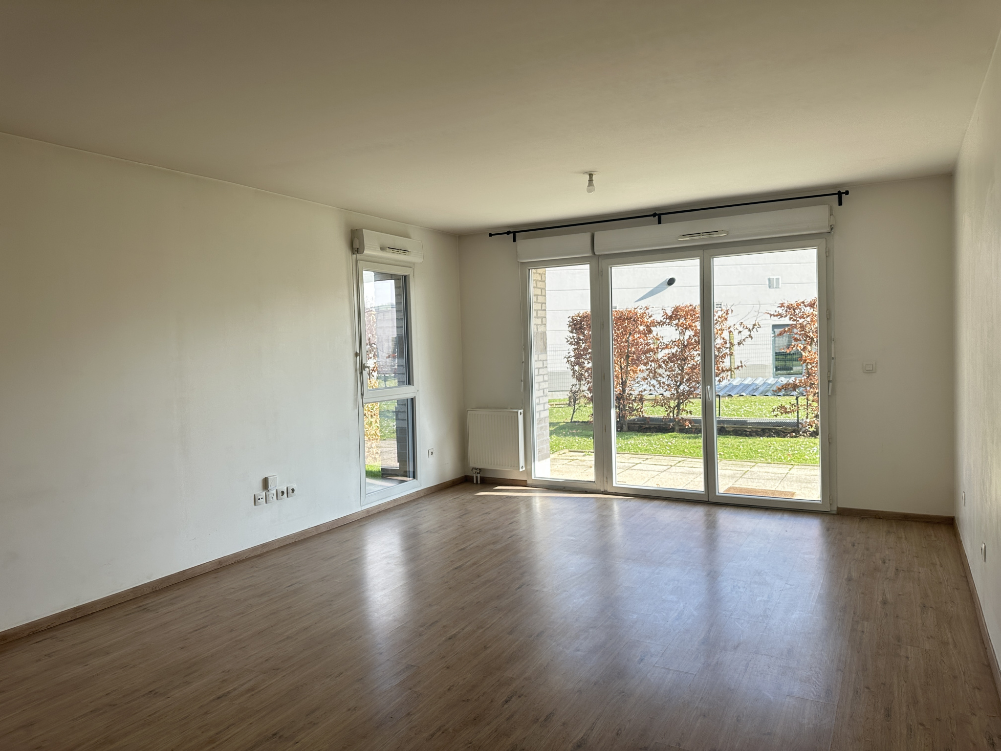 appartement a vendre ref2 marcq en baroeul   idphoto.jpg