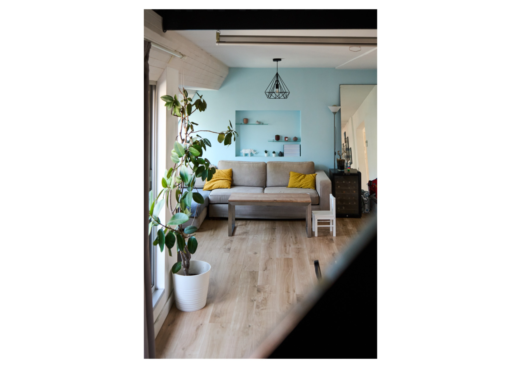 appartement a vendre ref20 lille   idphoto.jpg