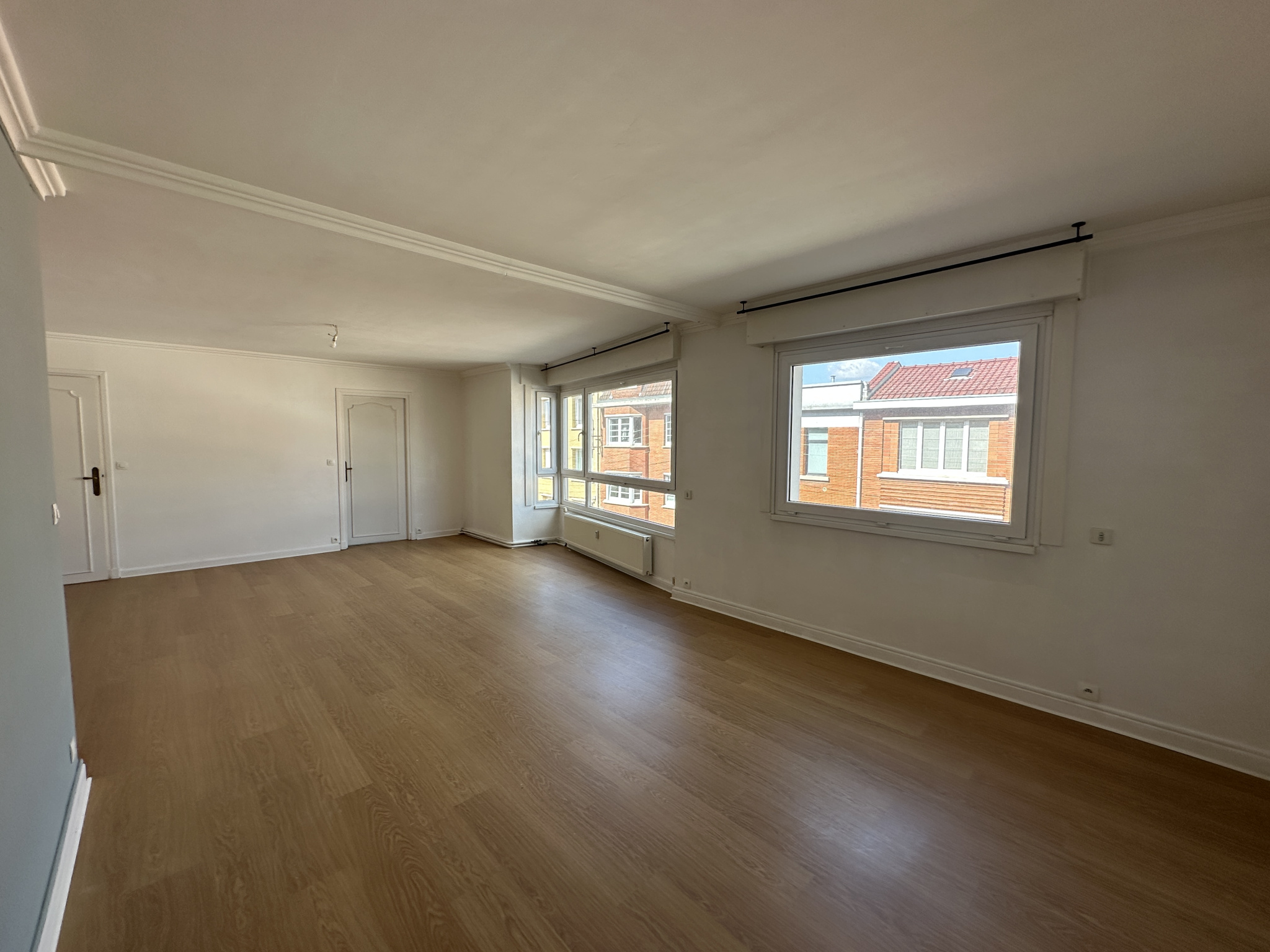 appartement a vendre ref3 marcq en baroeul   idphoto.jpg