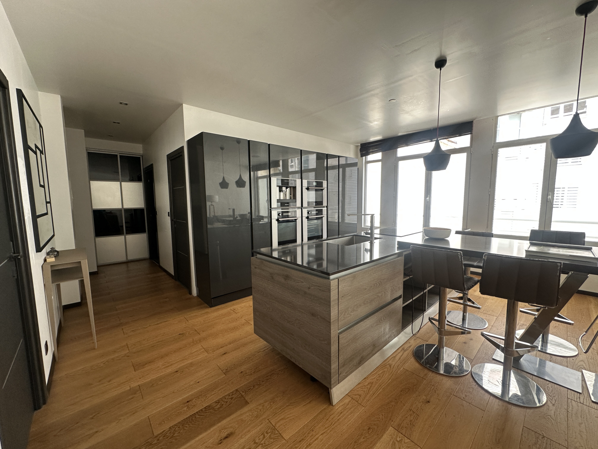 appartement a vendre ref5 lille   idphoto.jpg