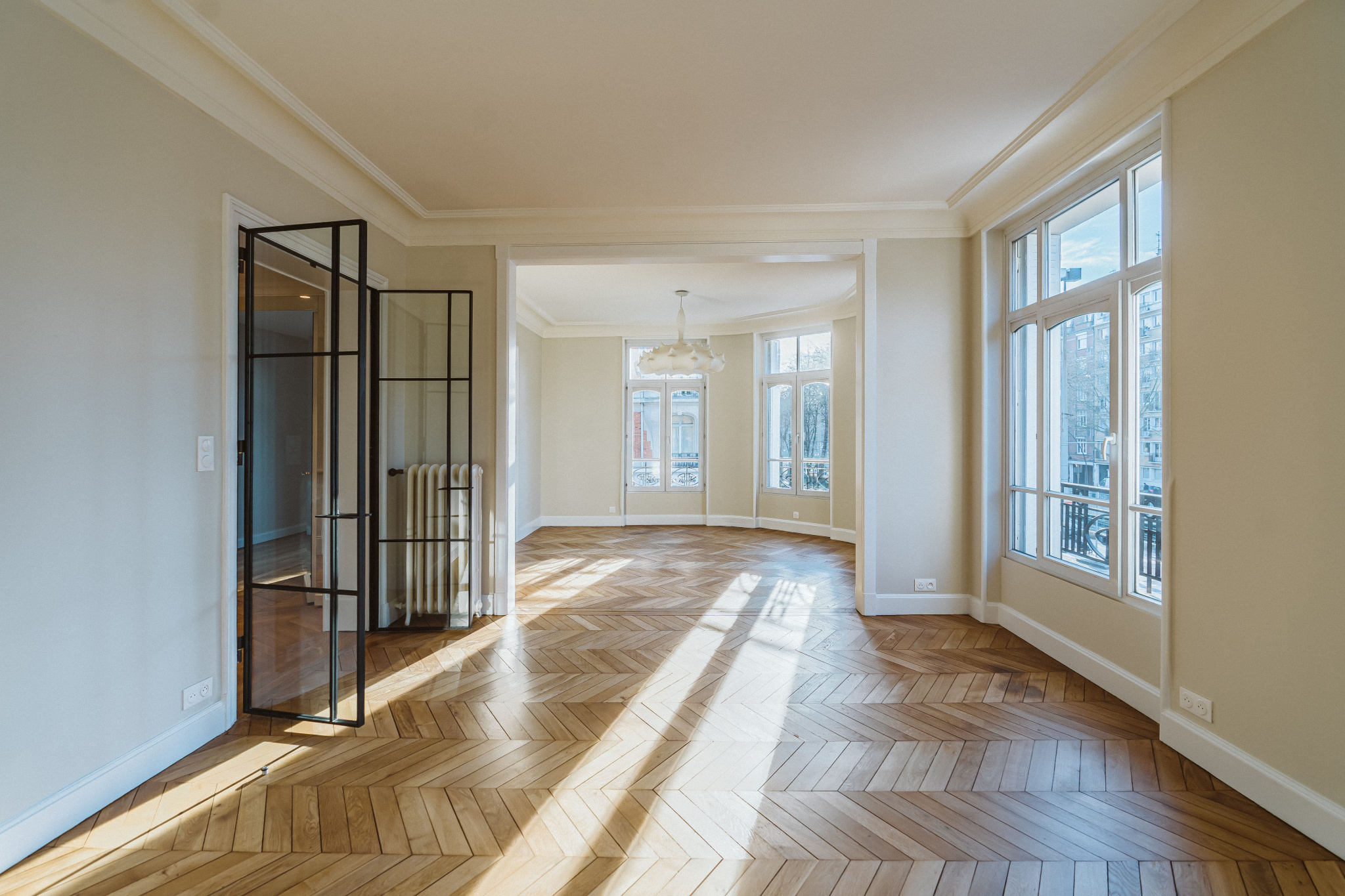 appartement a vendre ref7 la madeleine   idphoto.jpg