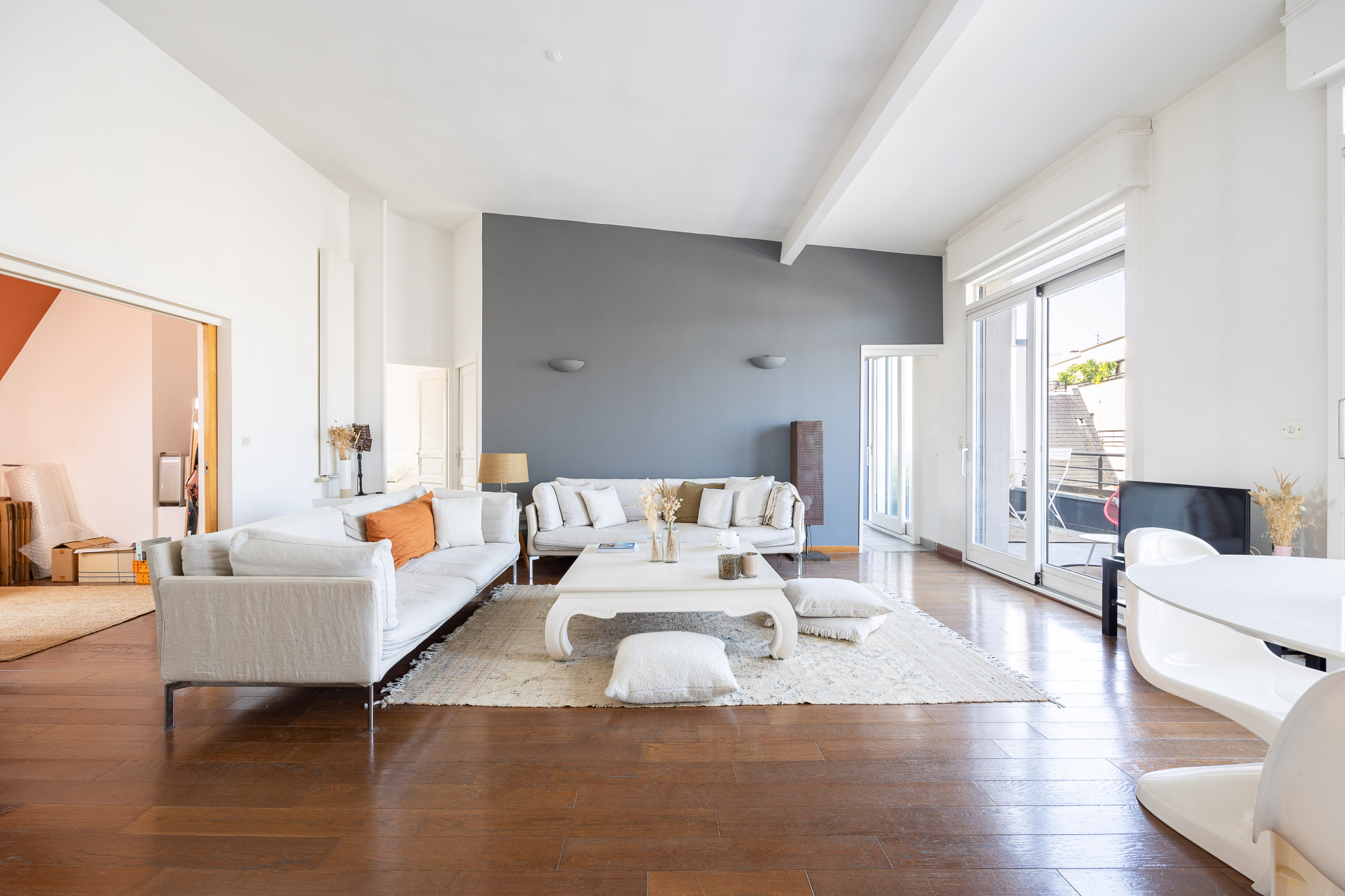 appartement a vendre ref9 lille   idphoto.jpg