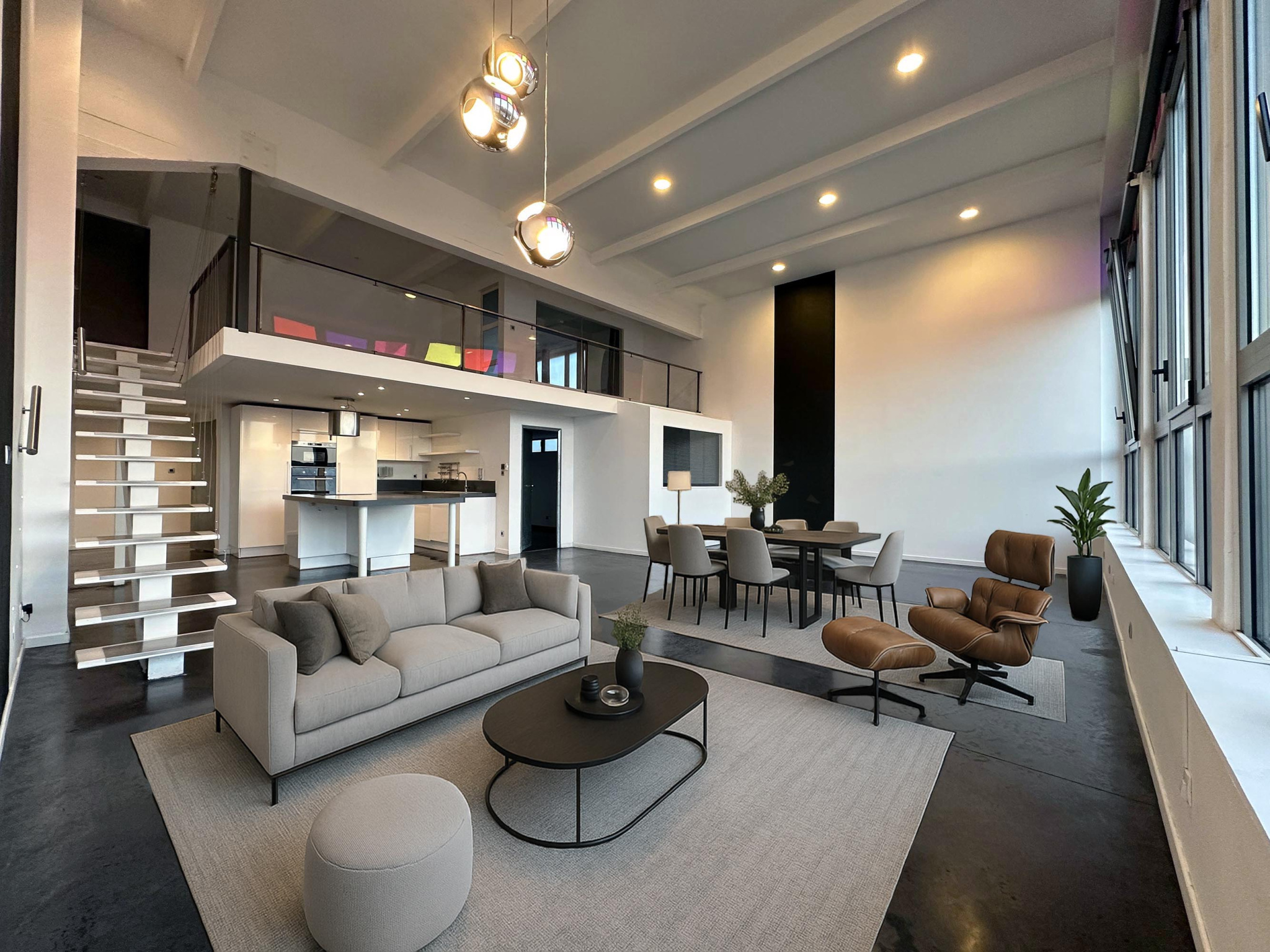 loft a vendre ref4 roubaix   idphoto.jpg