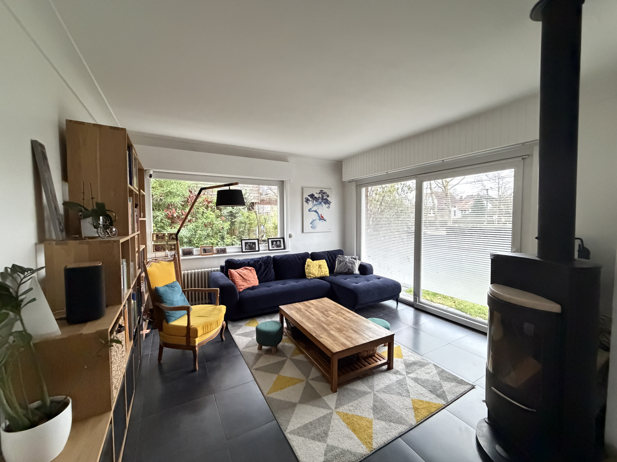 maison a vendre ref11 wasquehal   idphoto.jpg