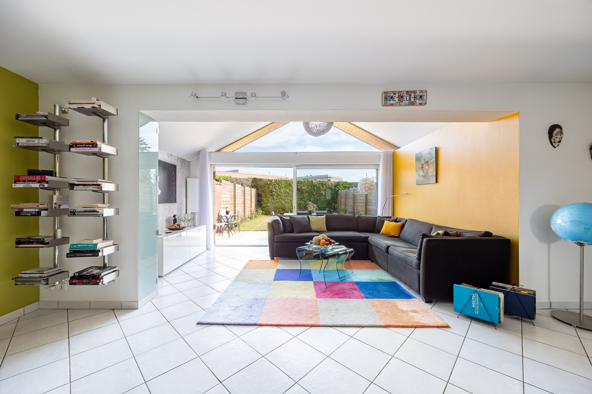 maison a vendre ref12 wasquehal   idphoto.jpg