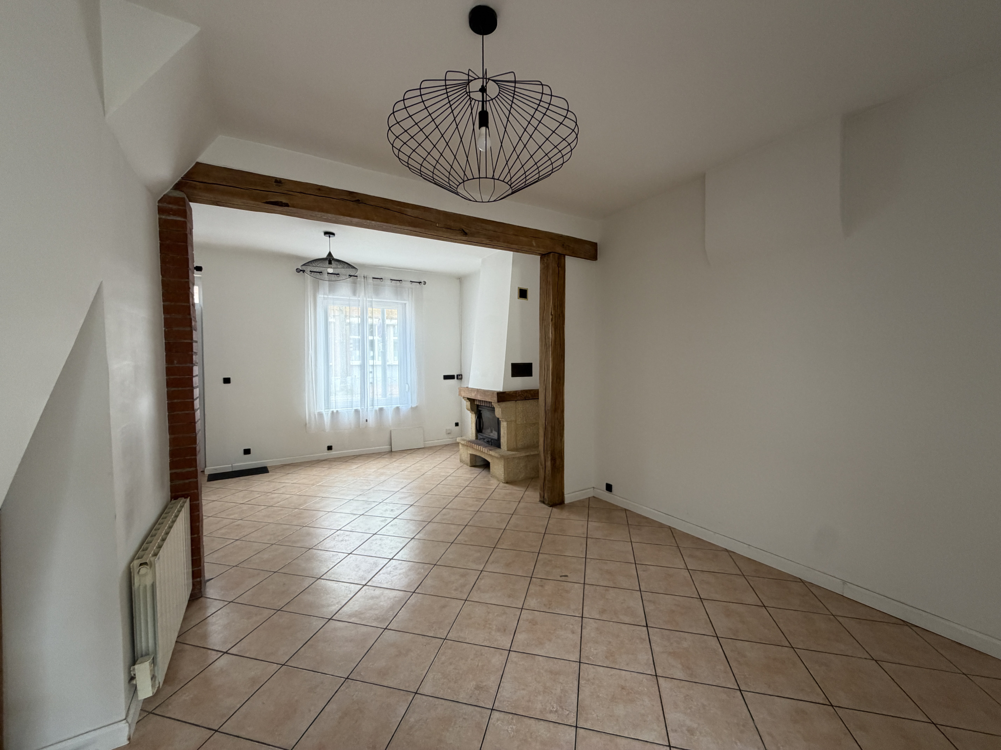 maison a vendre ref14 lille   idphoto.jpg