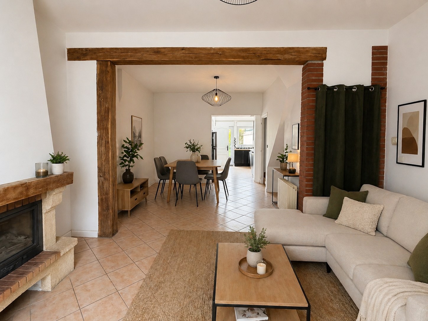 maison a vendre ref14 lomme   idphoto.jpg