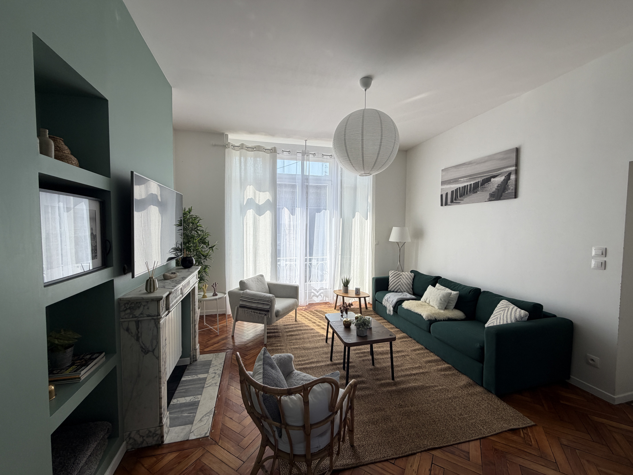 maison a vendre ref19 lille   idphoto.jpg